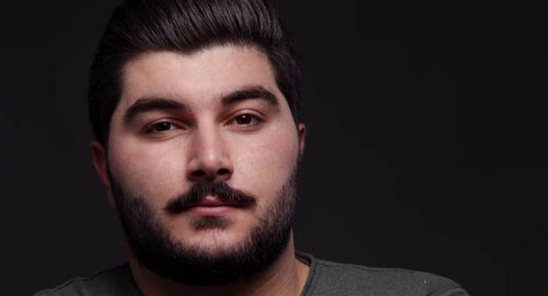 بعد سلسلة من الـ Covers الناجحة..ما جديد الفنان جو جريس؟