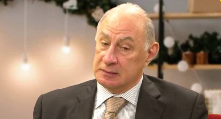 خاص – رافايل صفير رئيساً للجنة مهرجانات بيبلوس الإدارية لولاية ثانية