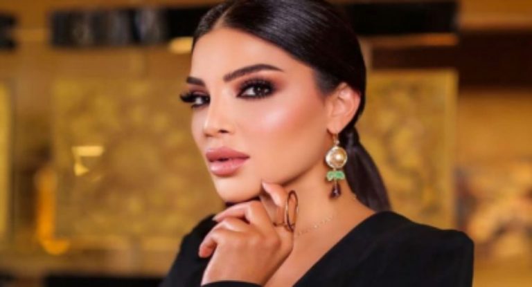 بعد رحلة علاجها من السرطان… ما تطوّرات الحالة الصحية لِدينا حايك؟