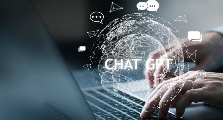 روبوت ChatGPT يتيح ميزة “الذاكرة” للمستخدمين