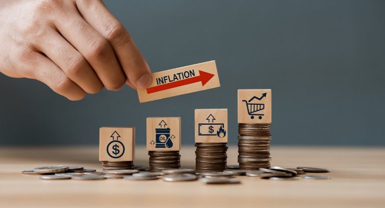 هل رفع الفائدة هو العلاج الأفضل لكبح التضخم؟