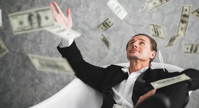 عملية نصب قيمتها مليون دولار والضحايا لبنانيون