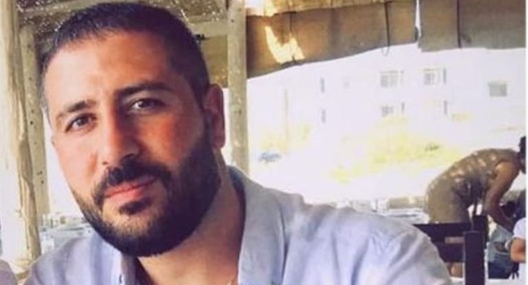 فاجعة بسبب إهمال مستشفى تنّورين.. الشاب بول سمعان ضحيّتها