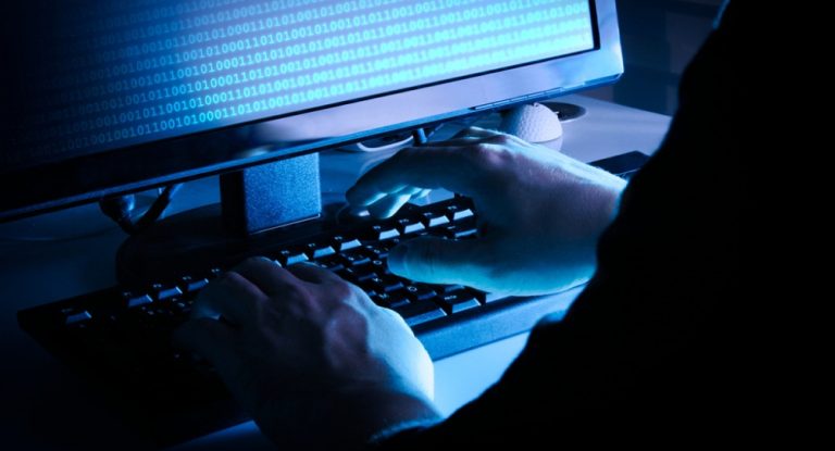 إحذروا هذه الرسالة الصوتيّة عبر واتساب!