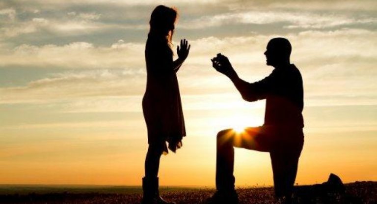 في شروط المايسترو وعقد الزواج المطلوب