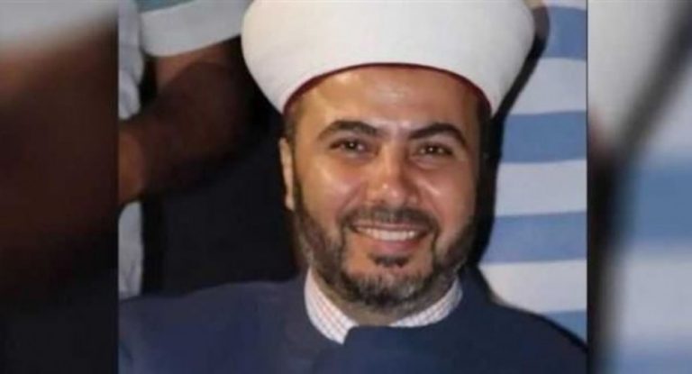 نائبان متورّطان بقضية مقتل الشيخ الرفاعي؟!