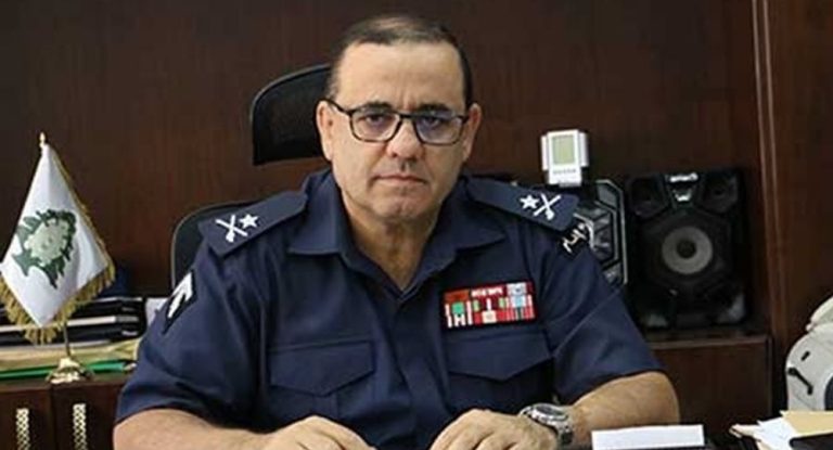 “قطبة” خطيرة “مخفيّة”: البيسري في الأمن العام ومنصوري في “المركزي”؟