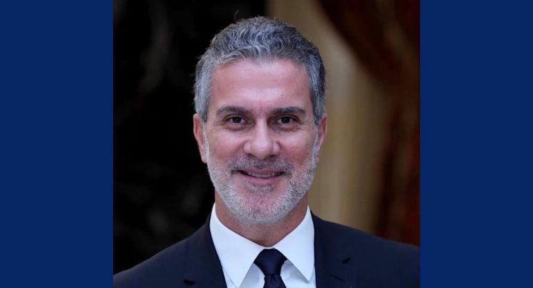 وزارة السياحة: نصّار أوعز بفضّ الأختام وإعادة فتح المؤسسات السياحية على ضفاف الوزّاني بعد الترخيص لها لأوّل مرّة منذ عقود