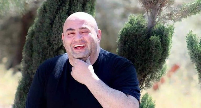 خاص – قساوة الحياة في لبنان تنهي حياة الياس.. زحلة تبكي إبنها!