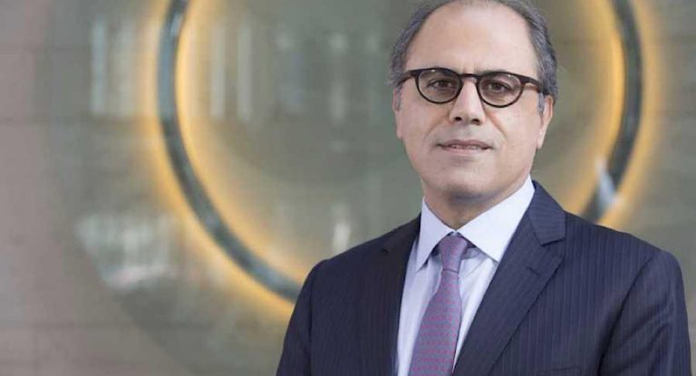 فرنسا “طيّرت” فرنجيّة.. ماذا عن حظوظ أزعور؟