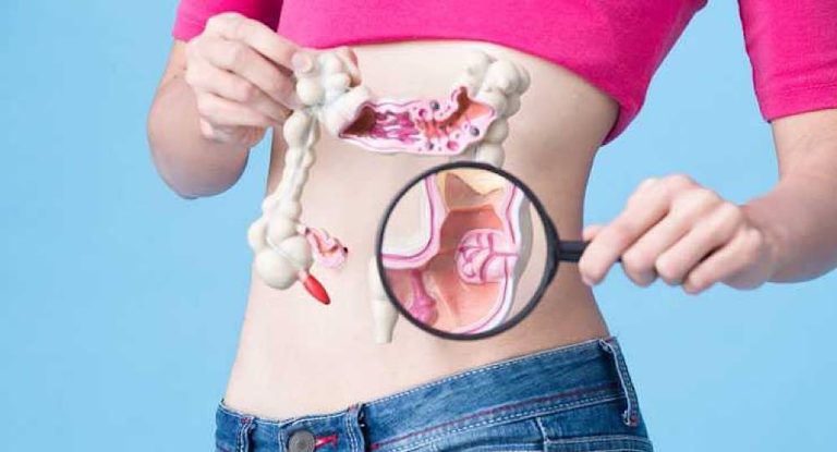 زيادة “مقلقة” في الإصابة بسرطان القولون.. والسبب “مجهول”