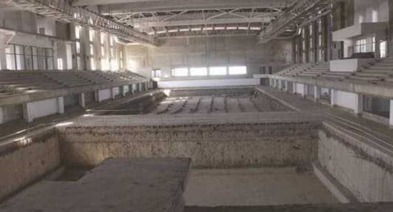 بالتفاصيل…فضائح الهدر تتوالى… وهذا جديدها