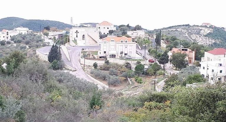 خاص-كهرباء لبنان منفصلة تماماً عن هذه البلدة الجبيلية…وهذا هو السبب!