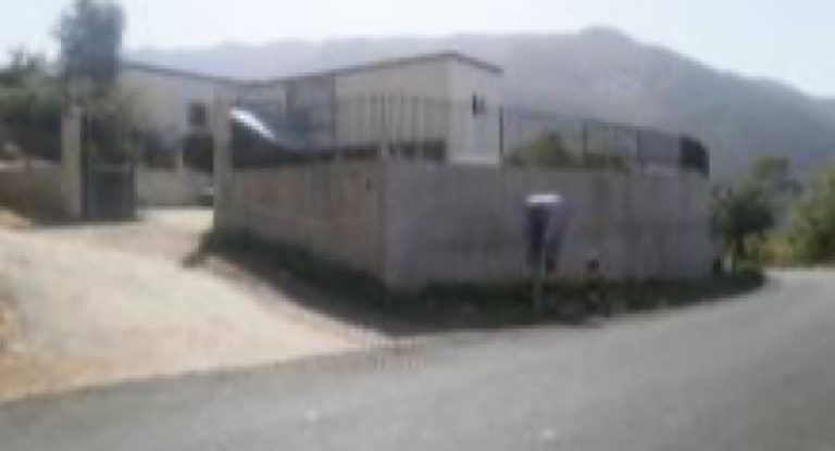 خاص – بالوثيقة: كتاب من مدرسة مشّان الرسمية إلى وزير التربية.. ماذا تضمّن؟