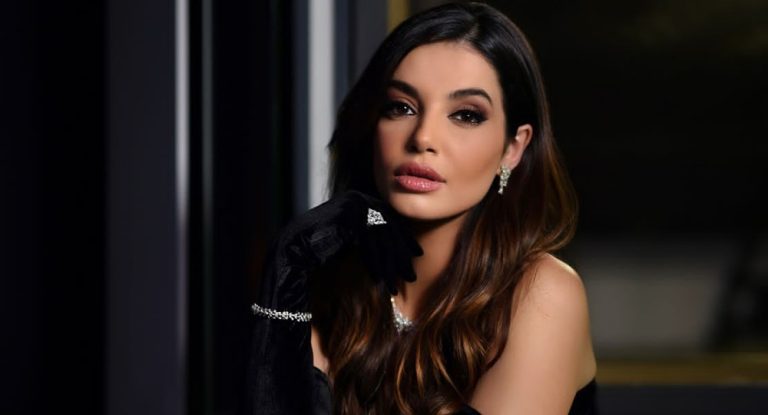 بالصّور – ليال الإختيار المتألقة دائماً!