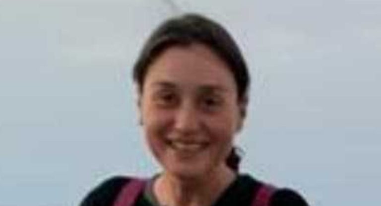 عادت إلى منزلها ولكن..