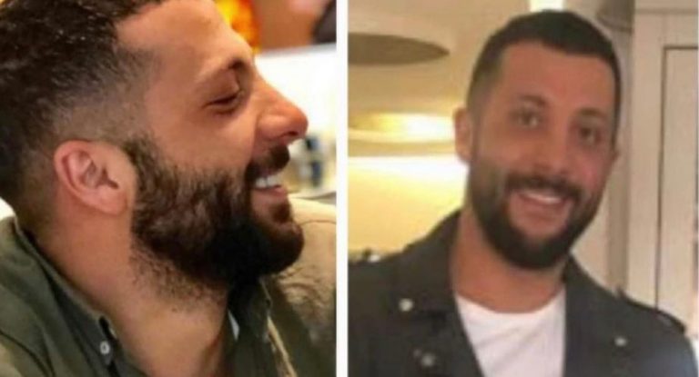 خبر أمني مُقلق.. إختفاء الشاب وسيم منذ الإثنين الفائت.. وأهله يناشدون