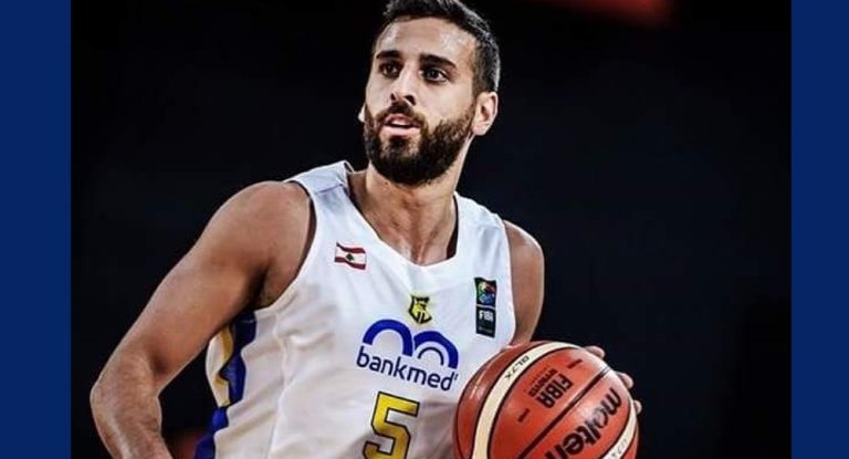 بالصّورة – بعد نقله إلى المستشفى.. هذه تفاصيل إصابة اللاعب أمير سعود!