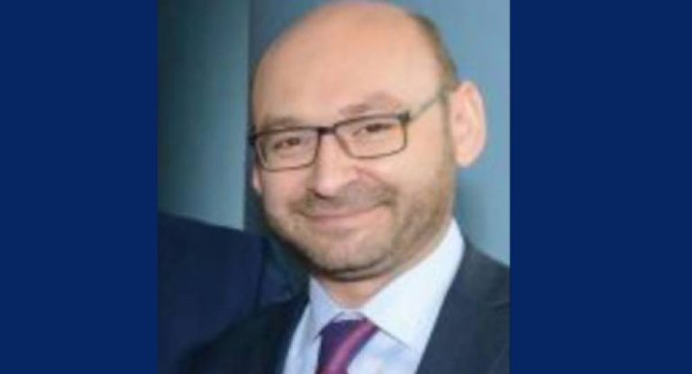 بعد زج اسمه دون علمه …المحامي وليد خوري يوضح