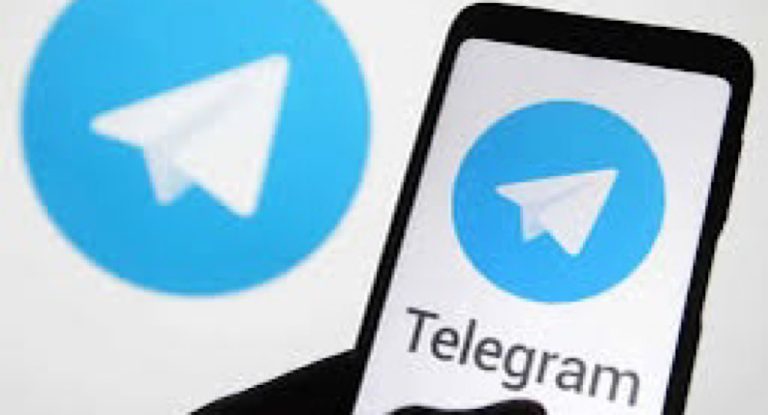 تلغرام” يحصل على ميزات جديدة