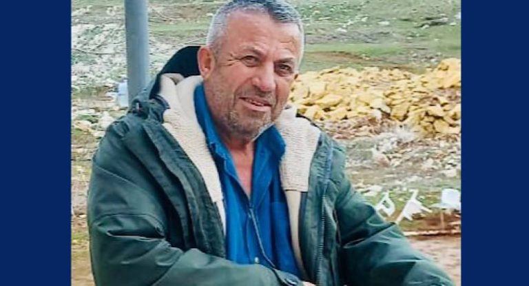 خاص-بالتفاصيل…اليكم ما جرى بخصوص جرد العاقورة.