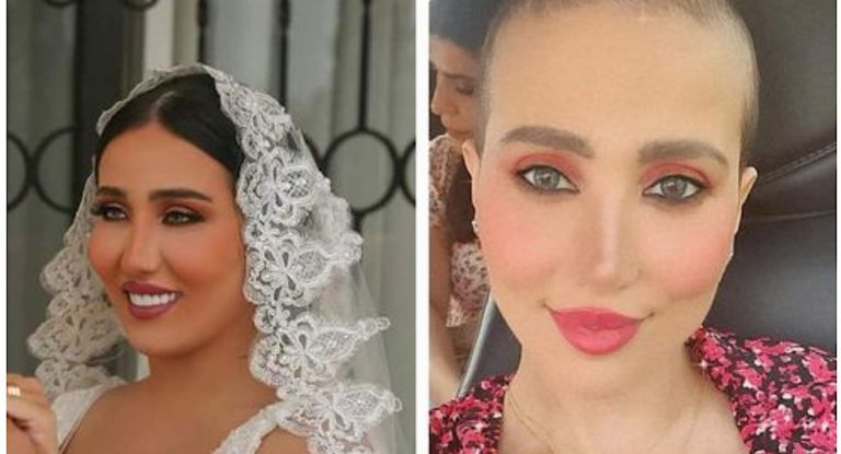 ” بعد في شي ما بعناه”؟.. مستشفى يحتجز جثمان الشابة سالي غدار