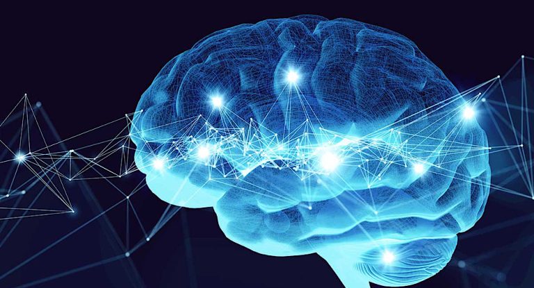 إجراءات وقائية من الجلطة الدماغية!