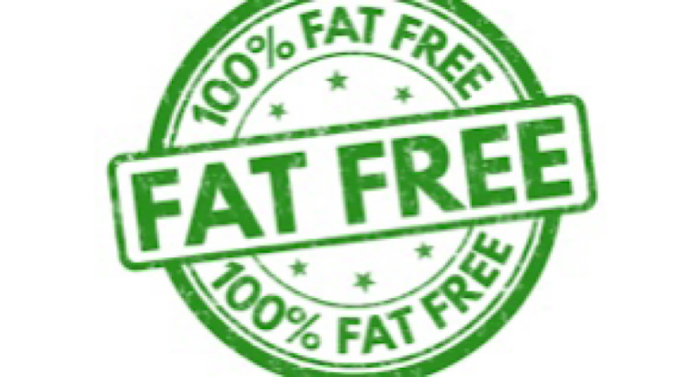 طبيبة تكشف مخاطر الأطعمة الخالية من الدهون