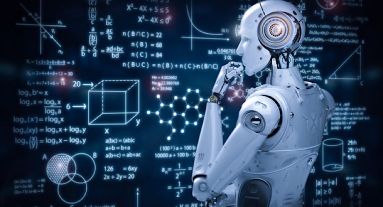 رسالة مفتوحة إلى فقهاء الذكاء الاصطناعيّ