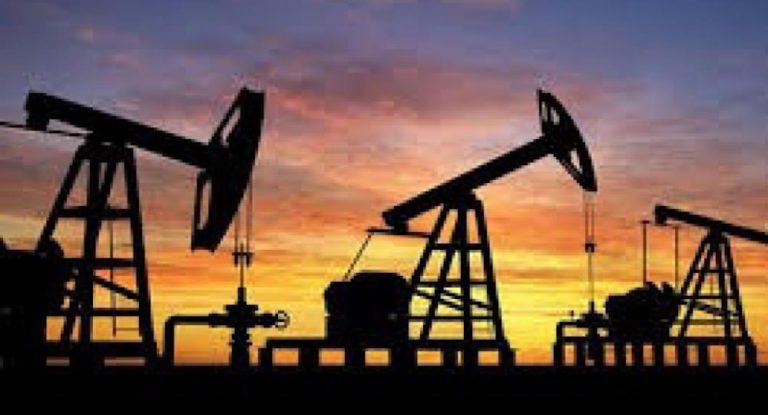 إليكم موعد تنقيب النفط والغاز