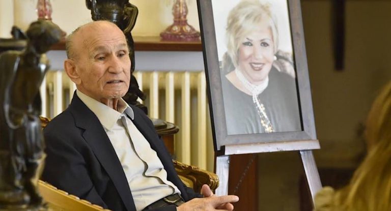 جان حواط: كتلوي ببطاقة منتهية الصلاحية…وليد جنبلاط سألني: بِعتوا الحزب؟