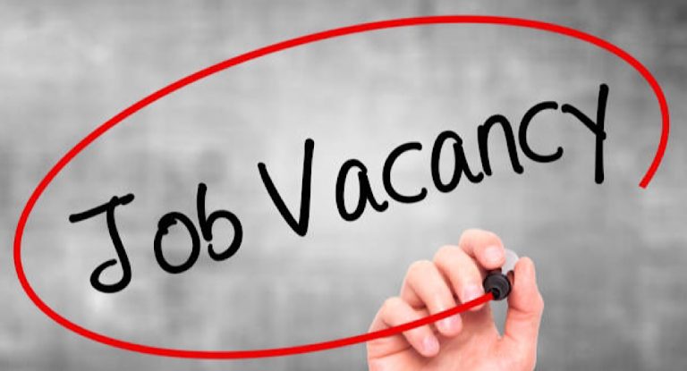 خاص – في غرفين.. معمل يوظّف سوريين بدلاً من اللبنانيين