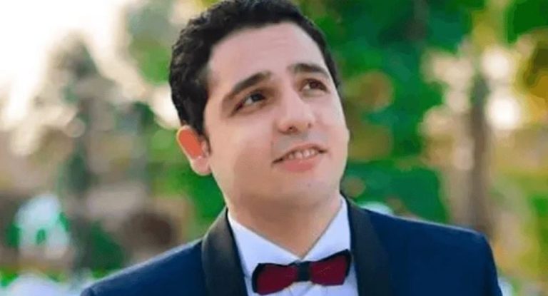 جريمة مروّعة.. طبيب يقتل زميله ويدفنه في العيادة!