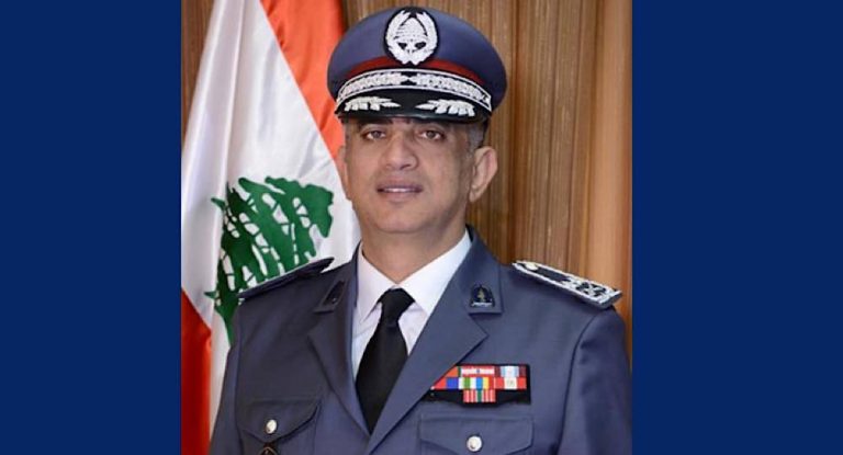 عاجل-الضربة القاضية…وزير الداخلية يضع حدا لمخالفات اللواء عماد عثمان