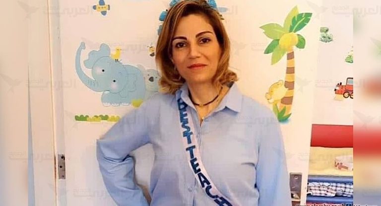 بعد تعنيف مجموعة من الأطفال في حضانة Garderve… هذا ما سيحدث في 6 آذار المقبل