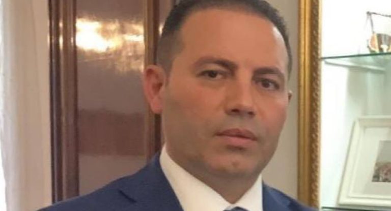 غملوش:التعلم هو من ابرز الحقوق الانسانية والاقتصادية والاجتماعية