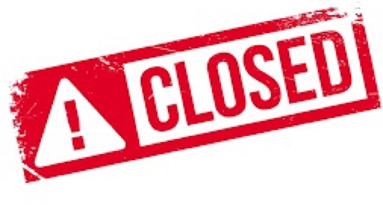 قطاعٌ يتّجه نحو الإقفال… وسيُقاضي الدّولة!