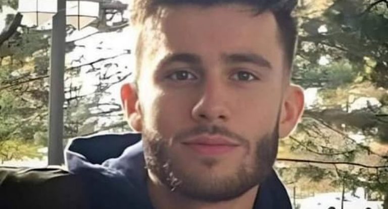 ظاهرة خطيرة تجرّ إلى الإنتحار… “الموت بالقرعة”!