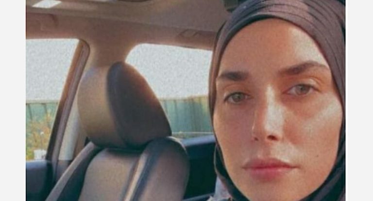 فاجعة تهز الإغتراب.. أميرة قُتلت على يد زوجها