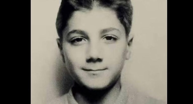 صور من طفولة بعض السياسين.. هل حزرتم أسماءهم؟