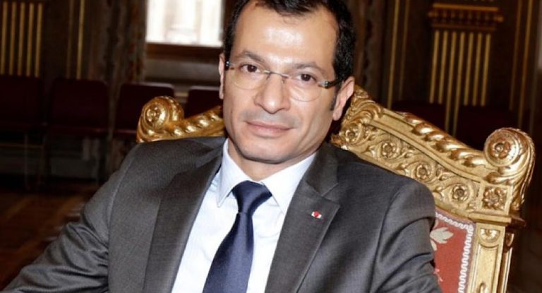 اغتصاب وضرب ومحاولة قتل..