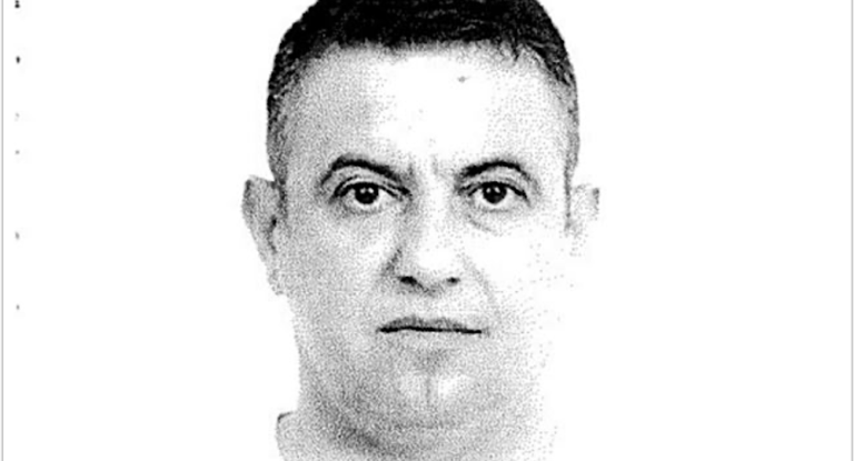 إعتقال أحد أبرز تجار المخدرات الدوليين في لبنان وترحيله إلى إيطاليا