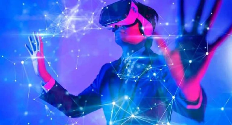 تحذير جديد من الذكاء الاصطناعي