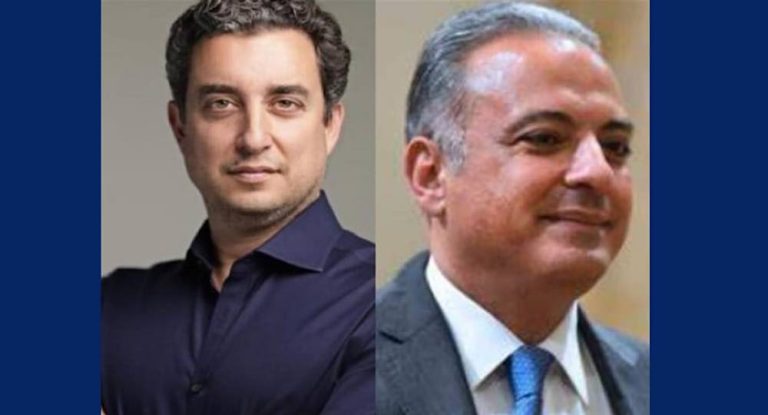 “نائب الشذوذ”… “ولعت” بين المرتضى وضو.