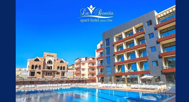 خاص-ادارة مجمع La Bonita توضح …شركتنا كانت و ستبقى تلتزم القانون