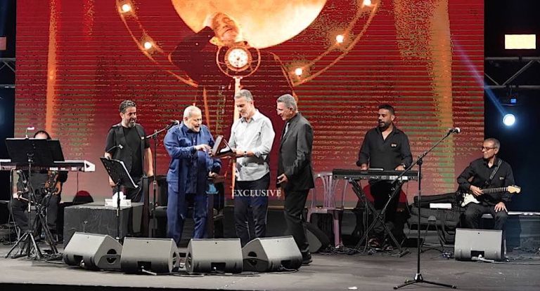 خاص-إطلاق برنامج مهرجان اهمج السياحي برعاية وزير السياحة في هذا التاريخ