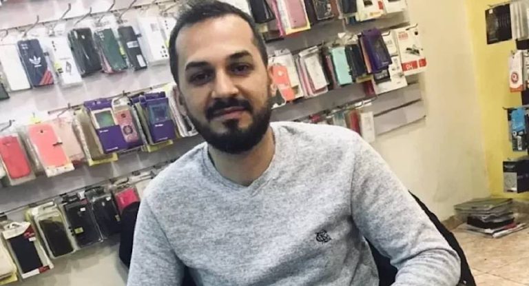 بعد حوالي الأسبوع على إختفائه.. العثور على الشاب أنطوني كرم في عمشيت بصحة جيدة