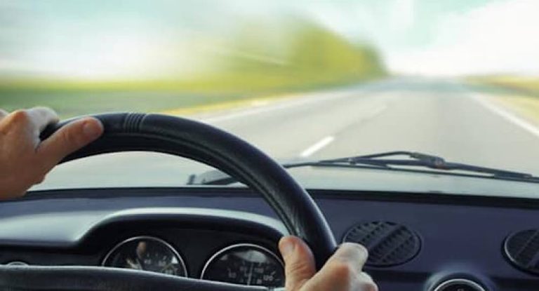 فيديو مُرعب.. إنشقاق الأرض في فرن الشباك