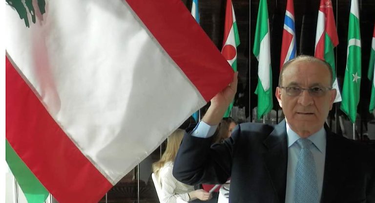 نقابة محرري الصحافة تنعي عميد الصحافيين الرياضيين يوسف برجاوي