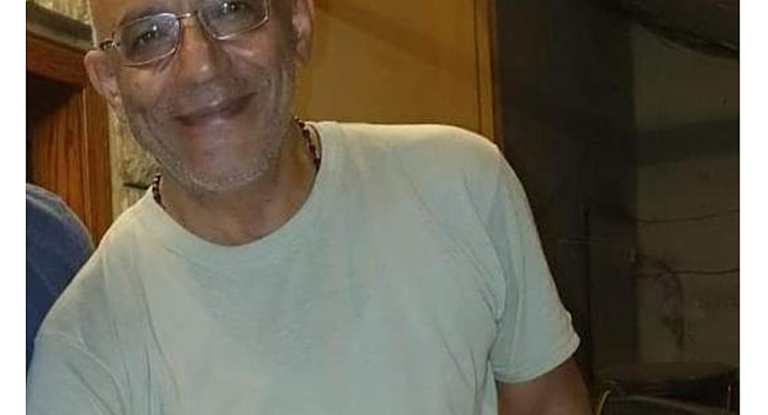 فادي بجّاني.. حارب السرطان فقتلته رصاصة